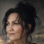  Dianarocpu Avatar