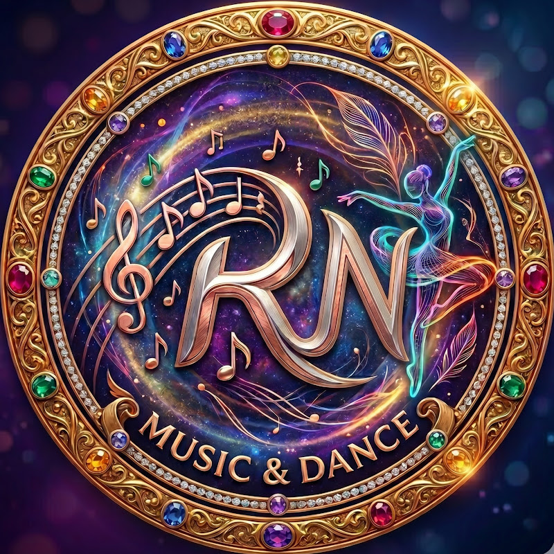 Ravi_Nehra
