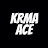 @Krma_Ace