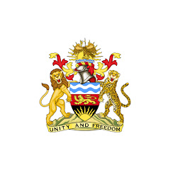 Dept of Climate Change and Meteorological Services