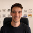 mrXBVv03NS4-channel-avatar-Adam Jansen