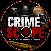 Crime Scope