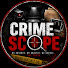 8yyM6tLh4rI-channel-avatar-Crime Scope