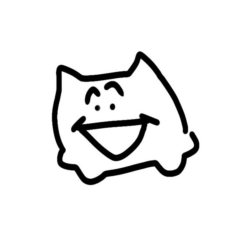 quyang icon