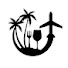 JRmh1kV1MfU-channel-avatar-Eat Sip Go