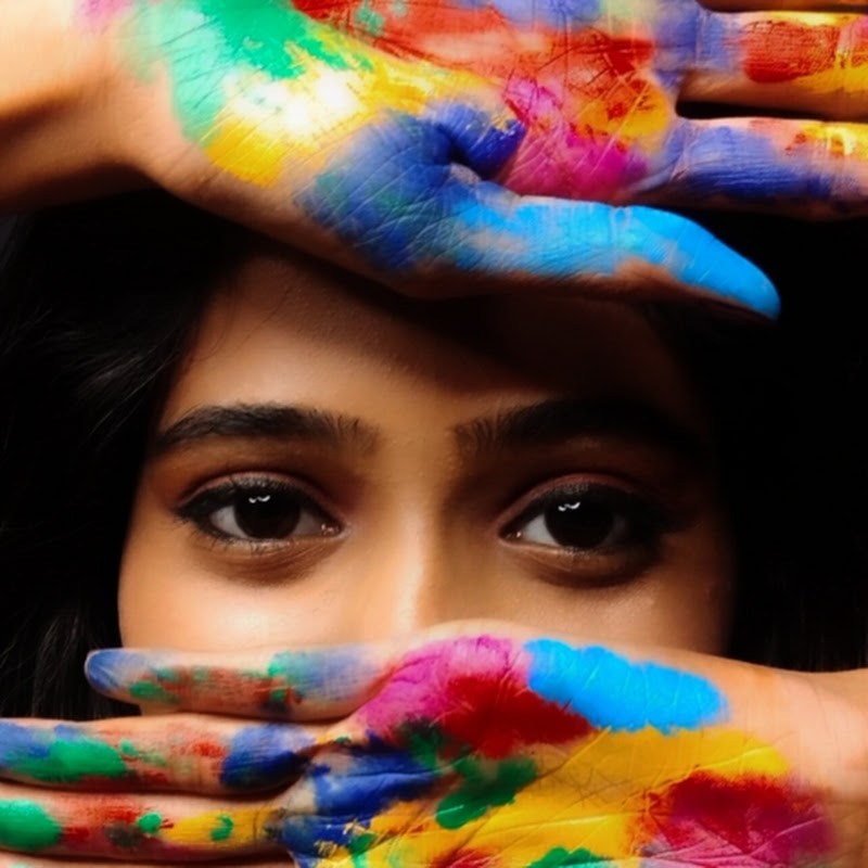 Shibangi Art Academy