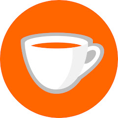 Le Café du FLE