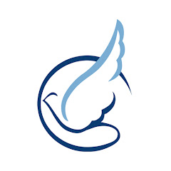 Andrew Wommack