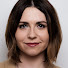 HEfCo5FzaIc-channel-avatar-Zuzanna J