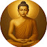 ViI2OvrT3IY-channel-avatar-PHÁP ÂM NHÂN QUẢ