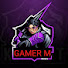 H2EZ2wst-ag-channel-avatar-mino fake 