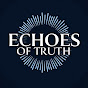 Echoes of Truth logo