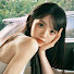 KX5EY6HzkwU-channel-avatar-ละคร Fever