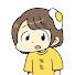 ZOO1hBJo7us-channel-avatar-ぺろりんチューブ