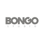 Bongo Studio logo