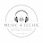 @Music4techie Avatar