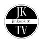 Jinkook TV