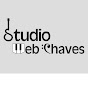 Studio Web Chaves - Covers e Aulas de Música