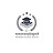 @abrahamkoreanschool