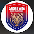 3b3EmLsJtD0-channel-avatar-신호태권도 아이들의일상