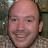 @DuncanCunningham's avatar