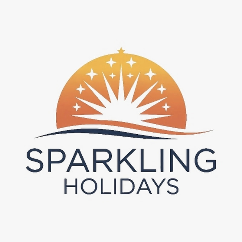 Sparkling Holidays- India Trip Planner