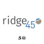 Ridge45 Apartments | Traverse City, MI logo