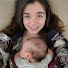 on79S9t5wK0-channel-avatar-Sophi Arianne
