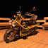 5sNdnbT6rLo-channel-avatar-Making A Big Ruckus