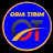 Oria tibim tv