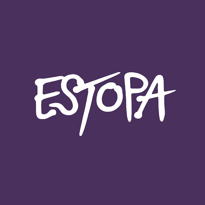 Estopa - Topic