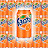 @sasqu1608's avatar