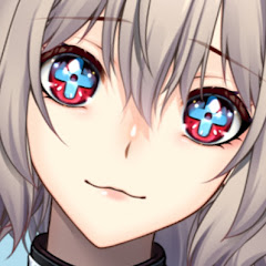 天川支月 Shizuki Amakawa