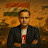 Ashish Rathore