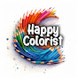 Happy Colorist logo