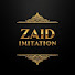 rTZQdJIav6c-channel-avatar-Zaid Imitation Saira