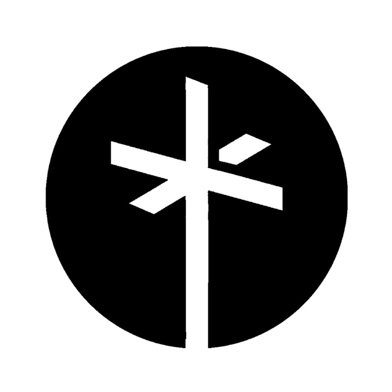 Restoration Church Homestead icon