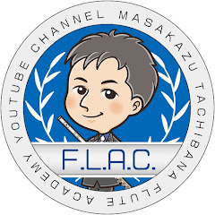 立花雅和フルートアカデミー / T's Flute Academy