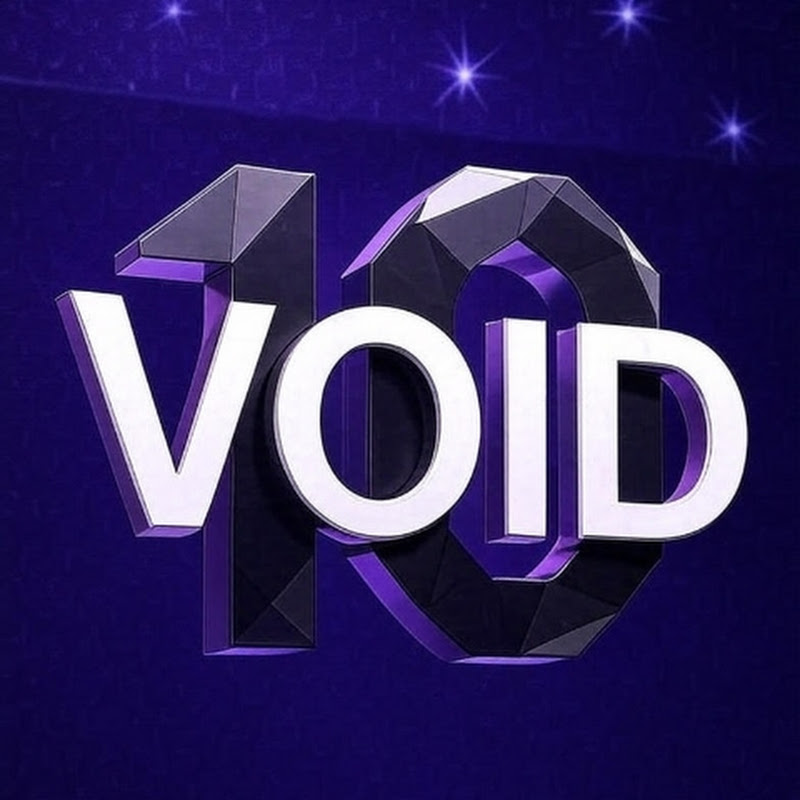 VoidTop10