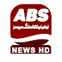 asiabroadcastingservices logo