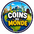 mCMRU_CjKRE-channel-avatar-Coins Du Monde