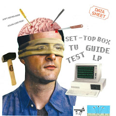 Set-Top Box - Topic