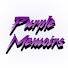 ZagqSg3aSpE-channel-avatar-Purple Memoirs