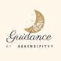 Guidance By Serendipityy logo