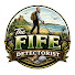 XOEFH4n2v7Q-channel-avatar-TheFifeDetectorist