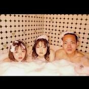 カライドスコープ