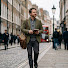 rKUZuFTHg58-channel-avatar-Radu Popescu