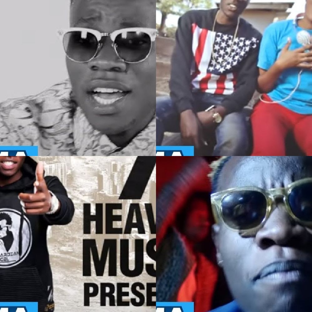 latest-guardian-angel-gospel-songs-kenya