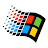 @TrustedInstaller-KR