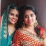 b5rc6V9josg-channel-avatar-Pushpa Jijji पुष्पा जिज्जी